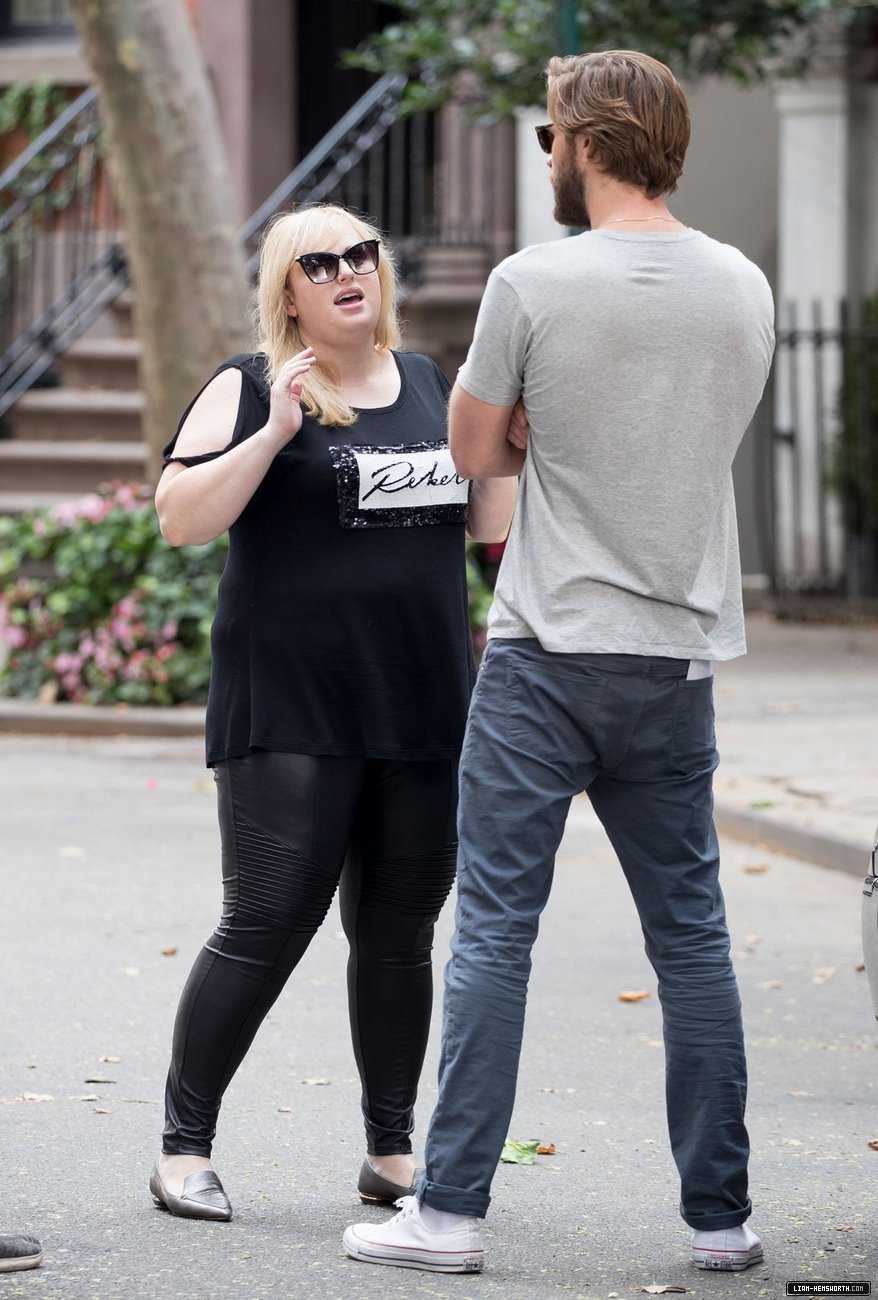 liamhemsworthorg1314.jpg