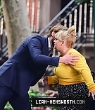 liamhemsworthorg1187.jpg