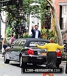 liamhemsworthorg1193.jpg