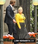liamhemsworthorg1200.jpg