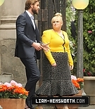 liamhemsworthorg1202.jpg