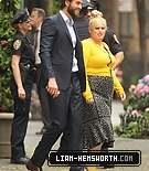 liamhemsworthorg1206.jpg