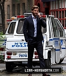 liamhemsworthorg1215.jpg