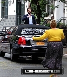 Filename=liamhemsworthorg1226.jpg
Filesize=1455KiB
Dimensions=1300x1028
Date added=Jul 12, 2020 liamhemsworthorg1226.jpg