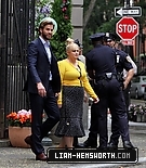 Filename=liamhemsworthorg1228.jpg
Filesize=1296KiB
Dimensions=1300x1130
Date added=Jul 12, 2020 liamhemsworthorg1228.jpg