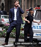 Filename=liamhemsworthorg1229.jpg
Filesize=914KiB
Dimensions=948x1300
Date added=Jul 12, 2020 liamhemsworthorg1229.jpg