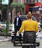 Filename=liamhemsworthorg1231.jpg
Filesize=972KiB
Dimensions=860x1300
Date added=Jul 12, 2020 liamhemsworthorg1231.jpg