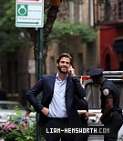 Filename=liamhemsworthorg1232.jpg
Filesize=661KiB
Dimensions=855x1300
Date added=Jul 12, 2020 liamhemsworthorg1232.jpg