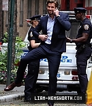 Filename=liamhemsworthorg1236.jpg
Filesize=977KiB
Dimensions=922x1300
Date added=Jul 12, 2020 liamhemsworthorg1236.jpg