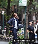 Filename=liamhemsworthorg1243.jpg
Filesize=995KiB
Dimensions=867x1300
Date added=Jul 12, 2020 liamhemsworthorg1243.jpg