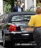 Filename=liamhemsworthorg1244.jpg
Filesize=893KiB
Dimensions=1300x867
Date added=Jul 12, 2020 liamhemsworthorg1244.jpg