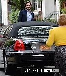 Filename=liamhemsworthorg1245.jpg
Filesize=892KiB
Dimensions=1300x867
Date added=Jul 12, 2020 liamhemsworthorg1245.jpg