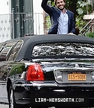 Filename=liamhemsworthorg1248.jpg
Filesize=1128KiB
Dimensions=867x1300
Date added=Jul 12, 2020 liamhemsworthorg1248.jpg