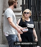 Filename=liamhemsworthorg1256.jpg
Filesize=825KiB
Dimensions=963x1300
Date added=Jul 12, 2020 liamhemsworthorg1256.jpg