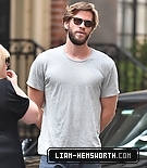 Filename=liamhemsworthorg1266.jpg
Filesize=1118KiB
Dimensions=1040x1300
Date added=Jul 12, 2020 liamhemsworthorg1266.jpg