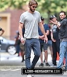 Filename=liamhemsworthorg1269.jpg
Filesize=995KiB
Dimensions=1040x1300
Date added=Jul 12, 2020 liamhemsworthorg1269.jpg