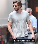 Filename=liamhemsworthorg1270.jpg
Filesize=1139KiB
Dimensions=1040x1300
Date added=Jul 12, 2020 liamhemsworthorg1270.jpg