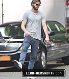Filename=liamhemsworthorg1275.jpg
Filesize=922KiB
Dimensions=1040x1300
Date added=Jul 12, 2020 liamhemsworthorg1275.jpg