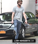 Filename=liamhemsworthorg1276.jpg
Filesize=930KiB
Dimensions=1040x1300
Date added=Jul 12, 2020 liamhemsworthorg1276.jpg