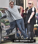 Filename=liamhemsworthorg1281.jpg
Filesize=1113KiB
Dimensions=1040x1300
Date added=Jul 12, 2020 liamhemsworthorg1281.jpg
