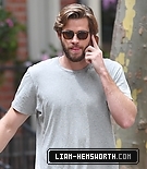 Filename=liamhemsworthorg1282.jpg
Filesize=903KiB
Dimensions=1040x1300
Date added=Jul 12, 2020 liamhemsworthorg1282.jpg