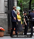 Filename=liamhemsworthorg1288.jpg
Filesize=1218KiB
Dimensions=1300x969
Date added=Jul 12, 2020 liamhemsworthorg1288.jpg