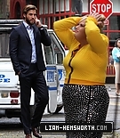 Filename=liamhemsworthorg1292.jpg
Filesize=1004KiB
Dimensions=938x1300
Date added=Jul 12, 2020 liamhemsworthorg1292.jpg