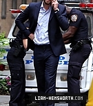 Filename=liamhemsworthorg1293.jpg
Filesize=714KiB
Dimensions=780x1300
Date added=Jul 12, 2020 liamhemsworthorg1293.jpg