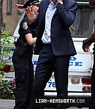 Filename=liamhemsworthorg1295.jpg
Filesize=712KiB
Dimensions=708x1300
Date added=Jul 12, 2020 liamhemsworthorg1295.jpg