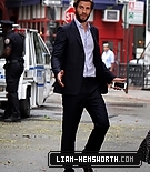 Filename=liamhemsworthorg1296.jpg
Filesize=829KiB
Dimensions=870x1300
Date added=Jul 12, 2020 liamhemsworthorg1296.jpg