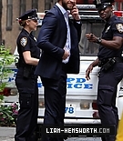 Filename=liamhemsworthorg1298.jpg
Filesize=771KiB
Dimensions=768x1300
Date added=Jul 12, 2020 liamhemsworthorg1298.jpg