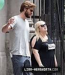 Filename=liamhemsworthorg1299.jpg
Filesize=940KiB
Dimensions=1105x1300
Date added=Jul 12, 2020 liamhemsworthorg1299.jpg