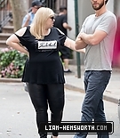 Filename=liamhemsworthorg1301.jpg
Filesize=745KiB
Dimensions=833x1300
Date added=Jul 12, 2020 liamhemsworthorg1301.jpg