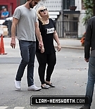 Filename=liamhemsworthorg1305.jpg
Filesize=687KiB
Dimensions=867x1300
Date added=Jul 12, 2020 liamhemsworthorg1305.jpg