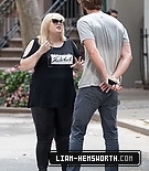 Filename=liamhemsworthorg1306.jpg
Filesize=768KiB
Dimensions=879x1300
Date added=Jul 12, 2020 liamhemsworthorg1306.jpg