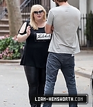 Filename=liamhemsworthorg1315.jpg
Filesize=767KiB
Dimensions=846x1300
Date added=Jul 12, 2020 liamhemsworthorg1315.jpg