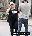Filename=liamhemsworthorg1317.jpg
Filesize=776KiB
Dimensions=861x1300
Date added=Jul 12, 2020 liamhemsworthorg1317.jpg