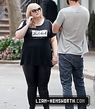 Filename=liamhemsworthorg1318.jpg
Filesize=769KiB
Dimensions=841x1300
Date added=Jul 12, 2020 liamhemsworthorg1318.jpg