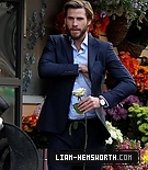 Filename=liamhemsworthorg1320.jpg
Filesize=838KiB
Dimensions=901x1300
Date added=Jul 12, 2020 liamhemsworthorg1320.jpg