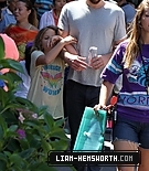 Filename=liamhemsworthorg1322.jpg
Filesize=764KiB
Dimensions=741x1300
Date added=Jul 12, 2020 liamhemsworthorg1322.jpg