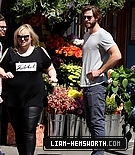 Filename=liamhemsworthorg1325.jpg
Filesize=1127KiB
Dimensions=815x1300
Date added=Jul 12, 2020 liamhemsworthorg1325.jpg