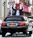 Filename=liamhemsworthorg1326.jpg
Filesize=1030KiB
Dimensions=1053x1300
Date added=Jul 12, 2020 liamhemsworthorg1326.jpg