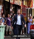 Filename=liamhemsworthorg1331.jpg
Filesize=785KiB
Dimensions=828x1300
Date added=Jul 12, 2020 liamhemsworthorg1331.jpg