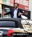 Filename=liamhemsworthorg1334.jpg
Filesize=992KiB
Dimensions=1300x1055
Date added=Jul 12, 2020 liamhemsworthorg1334.jpg