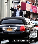 Filename=liamhemsworthorg1335.jpg
Filesize=1035KiB
Dimensions=1300x1134
Date added=Jul 12, 2020 liamhemsworthorg1335.jpg