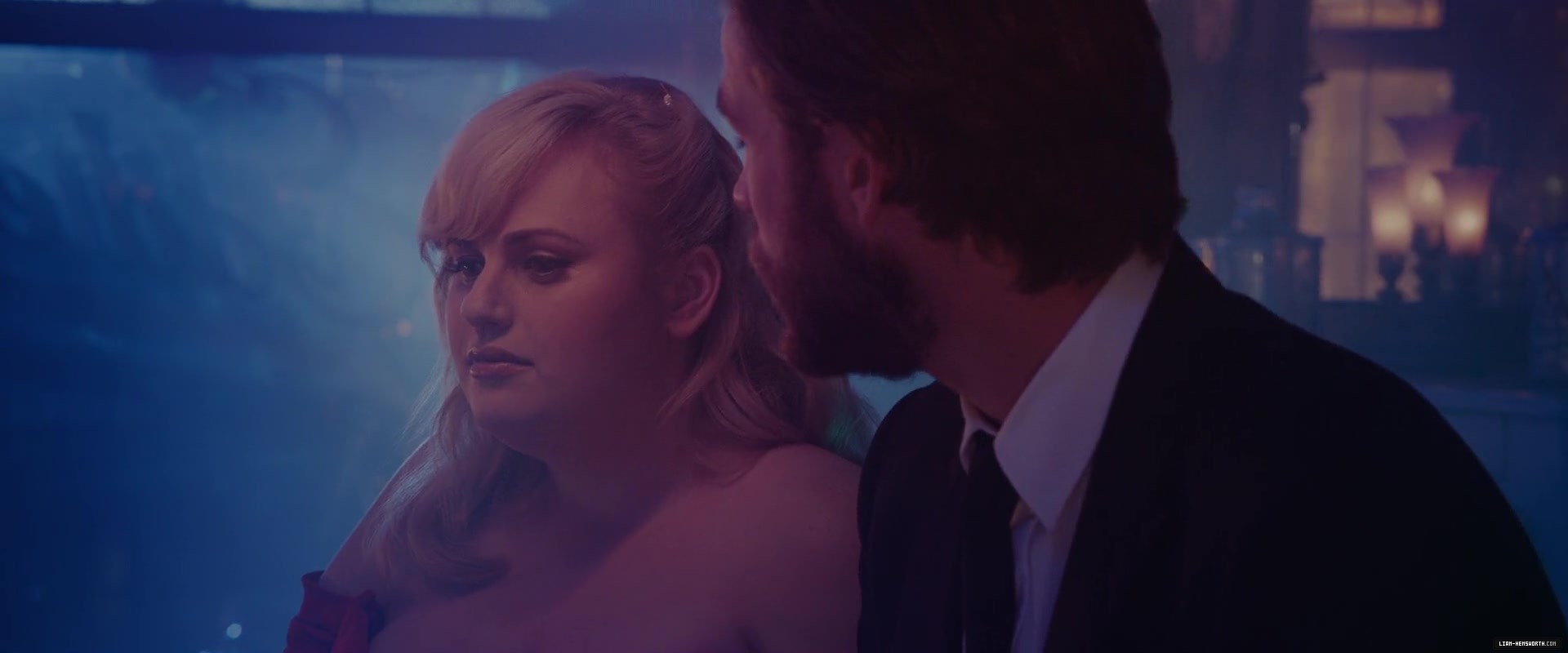 945.jpg