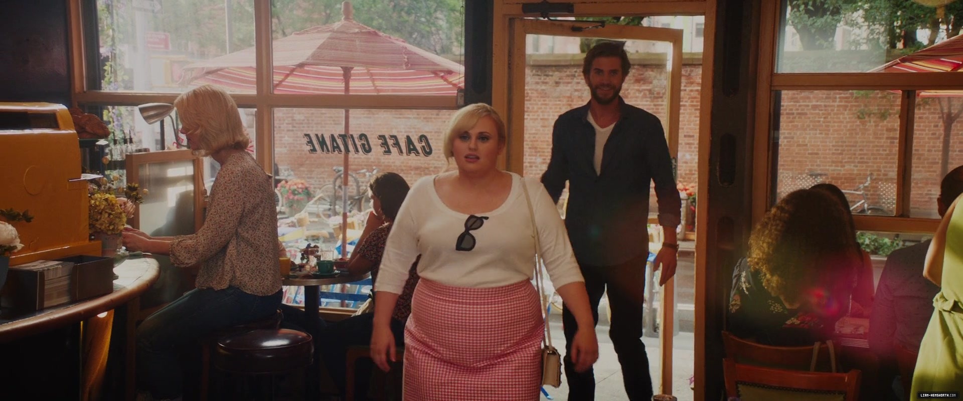 l387.jpg