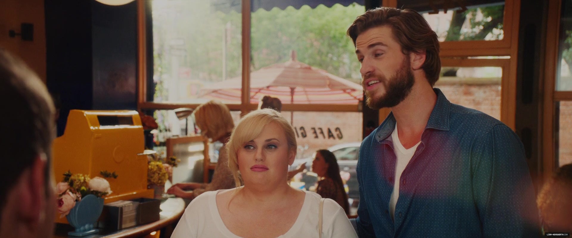 l421.jpg