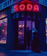 800.jpg