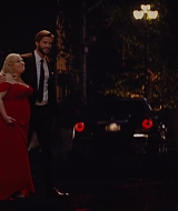 l007.jpg